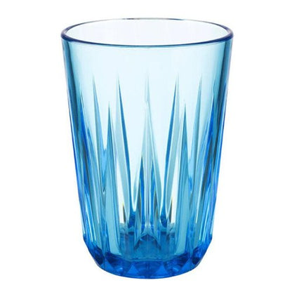 APS Trinkbecher -CRYSTAL-, 0,15 Liter, für Gastronomie, spülmaschinengeeignet