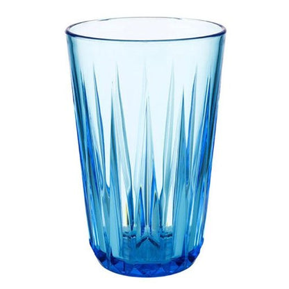 APS Trinkbecher -CRYSTAL- aus Tritan für Gastronomie