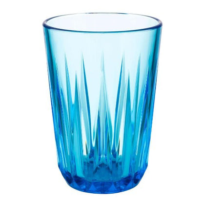 APS Trinkbecher -CRYSTAL- aus Tritan, ideal für Gastronomie und Veranstaltungen
