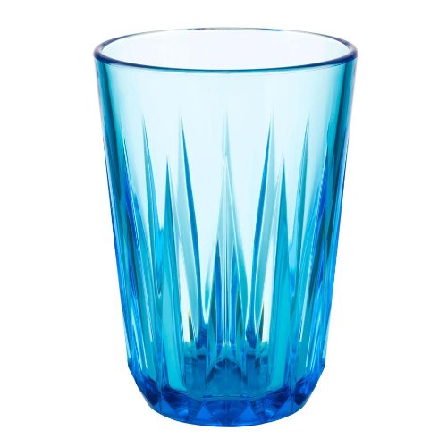 APS Trinkbecher -CRYSTAL- aus Tritan, ideal für Gastronomie und Veranstaltungen