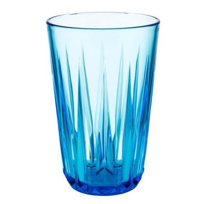 APS Trinkbecher -CRYSTAL- aus Tritan für Gastronomie