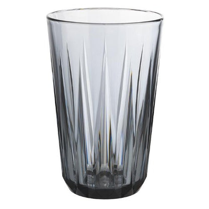 APS Trinkbecher -CRYSTAL- aus Tritan, ideal für Gastronomie, spülmaschinengeeignet