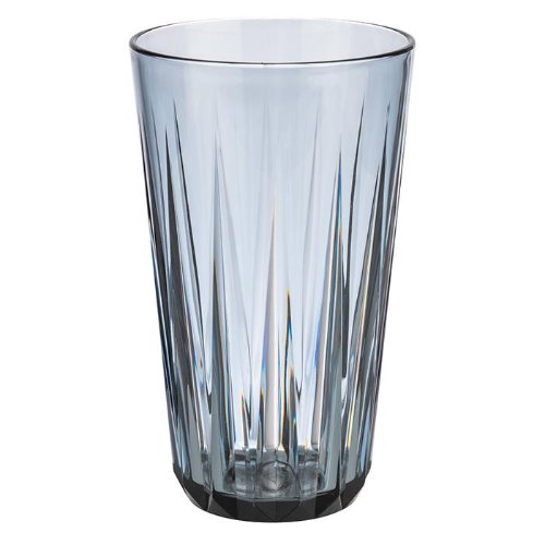 APS Trinkbecher -CRYSTAL- aus Tritan, ideal für Gastronomie