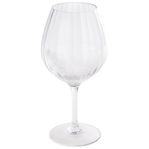 APS Rotweinglas -PERFECTION- aus Tritan für Rotwein