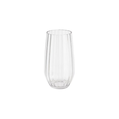 APS Trinkglas -PERFECTION- aus Tritan für Gastronomie