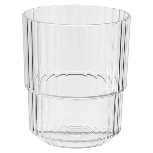 APS Trinkglas -LINEA- aus Tritan, ideal für Gastronomie