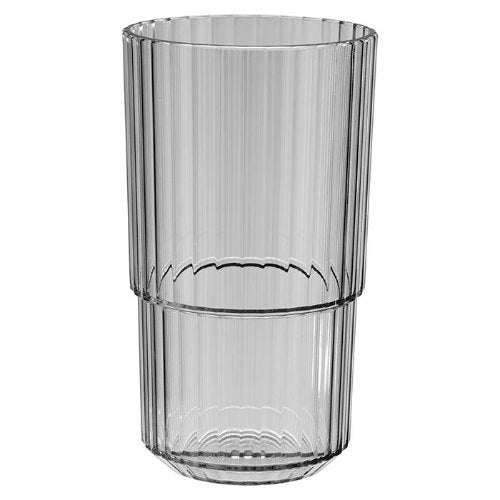 APS Trinkglas -LINEA- aus Tritan für Gastronomie