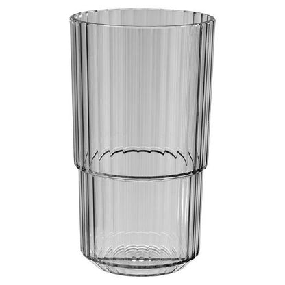 APS Trinkglas -LINEA- aus Tritan für Gastronomie
