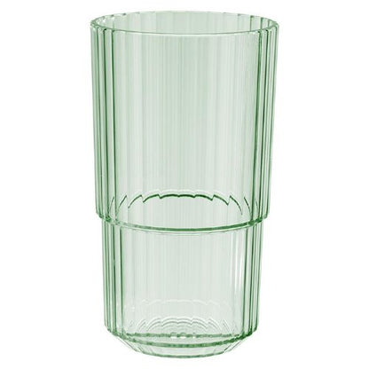 APS Trinkglas -LINEA- aus Tritan, 500 ml, für Gastronomie