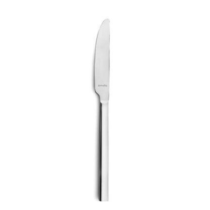 Amefa CARACTÈRE Menümesser aus Edelstahl für Gastronomie