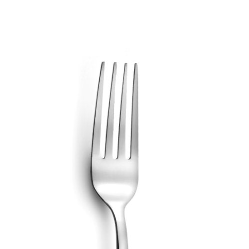 Amefa CARACTÈRE Menügabel aus Edelstahl 18/0 für gastronomische Einsätze