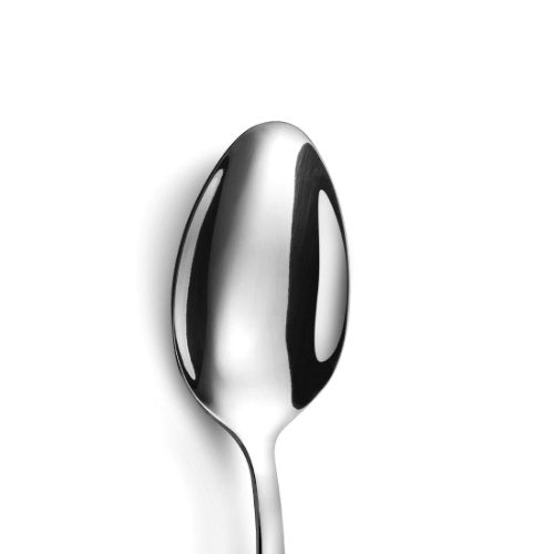 Amefa CARACTÈRE Menülöffel aus Edelstahl für Gastronomie