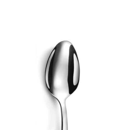 Amefa CARACTÈRE Vorspeisen-/Dessertlöffel aus Edelstahl für Gastronomie