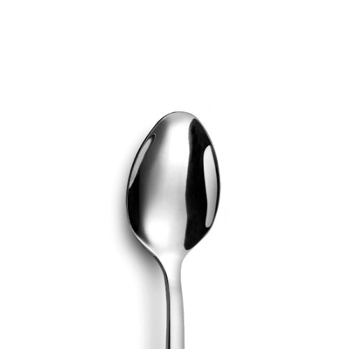 Amefa CARACTÈRE Kaffeelöffel aus Edelstahl für Gastronomie