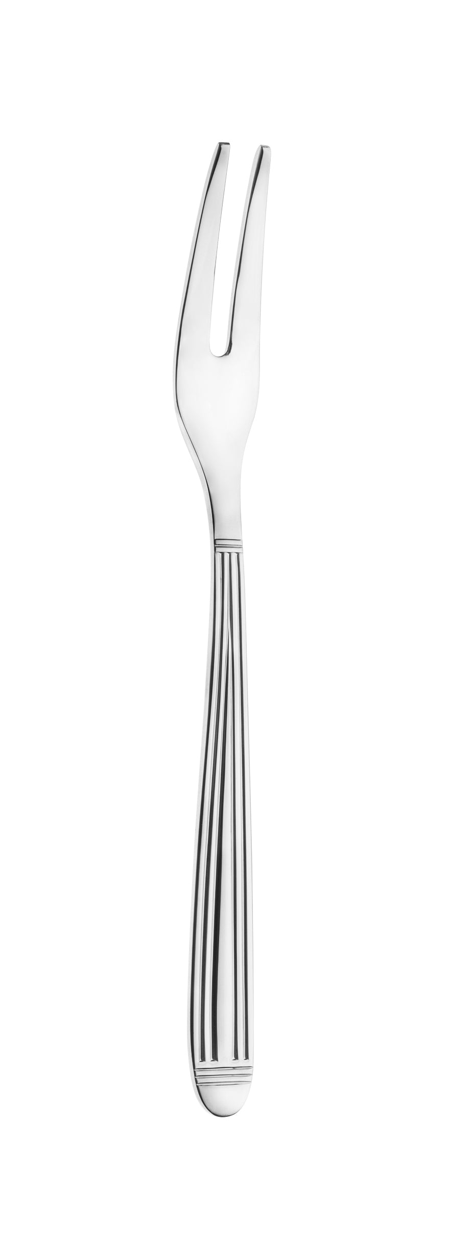MARINA Fleisch-/Aufschnittgabel von Picard & Wielpütz für den professionellen Einsatz in der Gastronomie.
