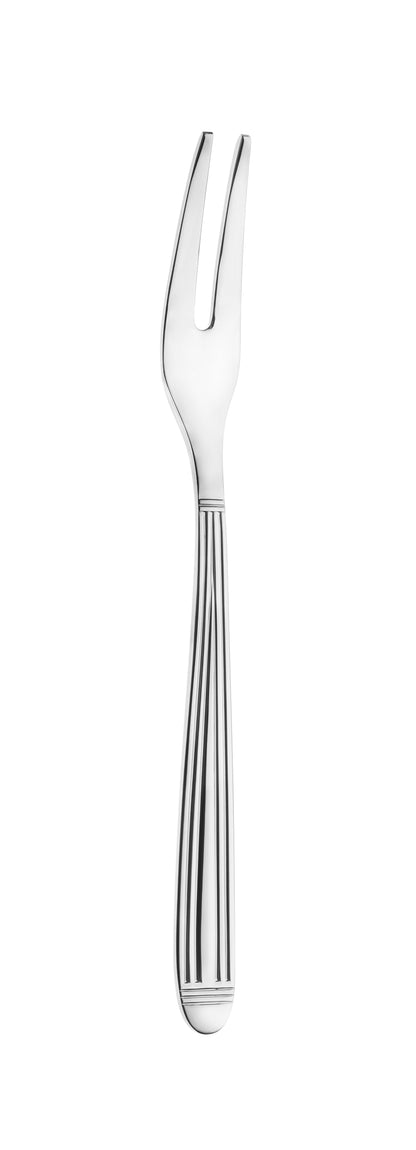 MARINA Fleisch-/Aufschnittgabel von Picard & Wielpütz für den professionellen Einsatz in der Gastronomie.