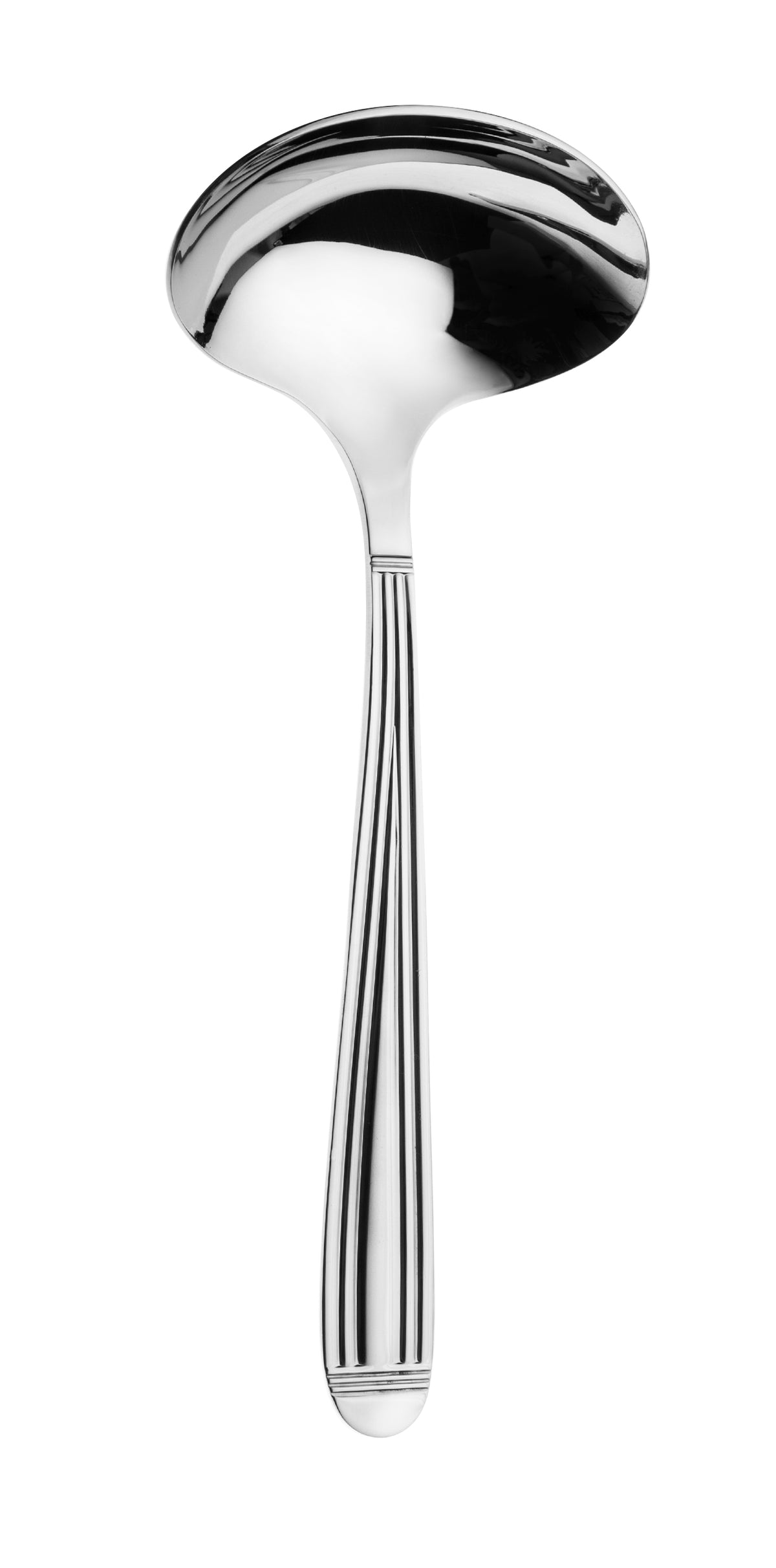 Picard & Wielpütz MARINA Saucenlöffel 6106 für Saucen und Flüssigkeiten