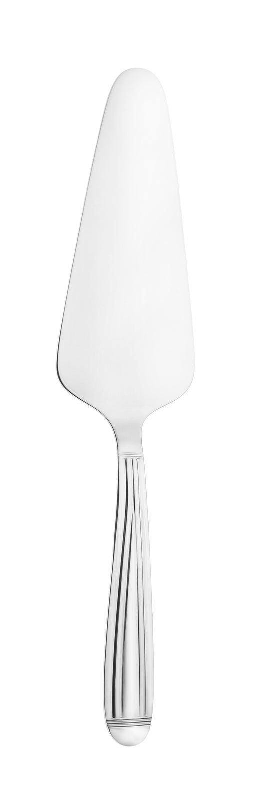 Picard & Wielpütz MARINA Tortenheber 6106 - Edelstahl Tortenheber für Gastronomie
