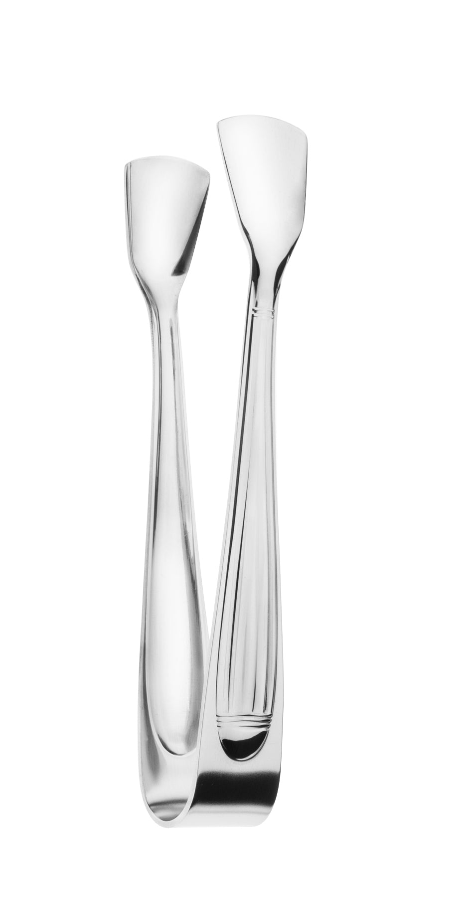 Picard & Wielpütz MARINA Zuckerzange 6106 - Edelstahl Zuckerzange für Gastronomie