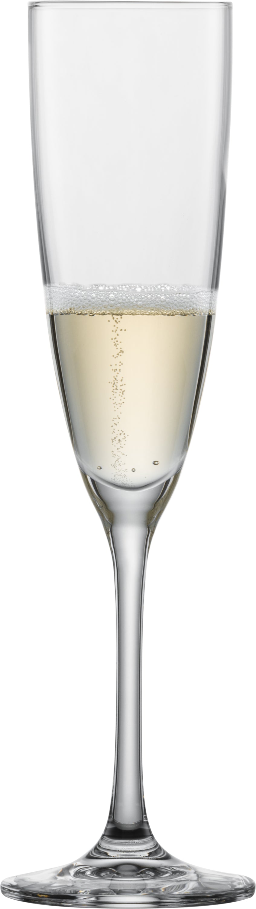 Schott Zwiesel Sektkelch Ever 7 für Sekt und Champagner