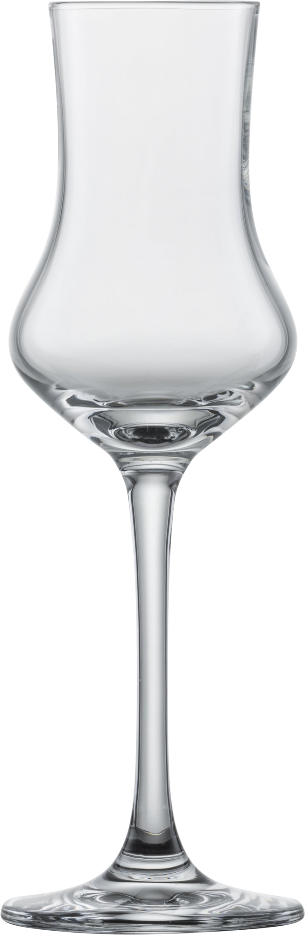 Schott Zwiesel Grappa-Glas Ever 155 für die stilvolle Servierung von Grappa