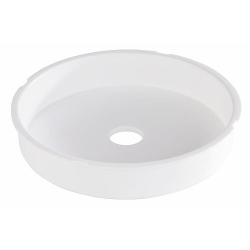 APS Kühlakkueinsatz für Saftdispenser, Ø 18,5 cm, zur Kühlung von Getränken