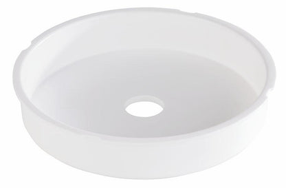 APS Kühlakkueinsatz für Saftdispenser, Ø 18,5 cm, zur Kühlung von Getränken