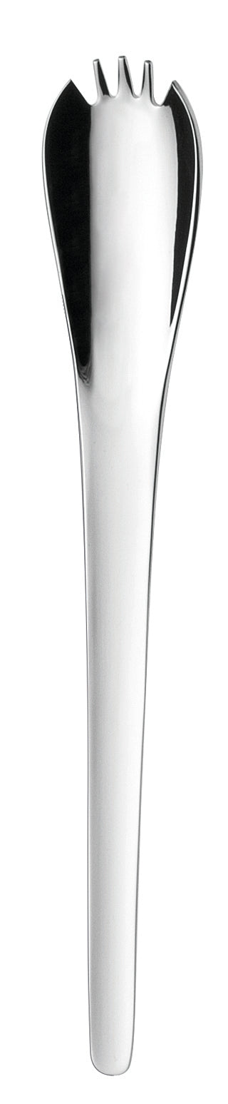 Picard & Wielpütz INSPIRATION Spork medium 6107 für Kaffee und Snacks
