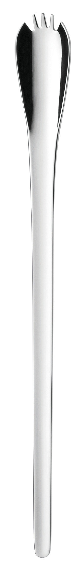 Picard & Wielpütz INSPIRATION Spork large 6107 - vielseitiges Besteck für Kaffee und Snacks