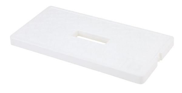 APS Kühlakku 41 x 21 cm zur professionellen Kühlung in der Gastronomie
