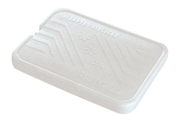 APS Kühlakku 25 x 19 cm für effektive Kühlung im Gastronomiebedarf