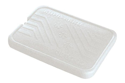 APS Kühlakku 25 x 19 cm für effektive Kühlung im Gastronomiebedarf