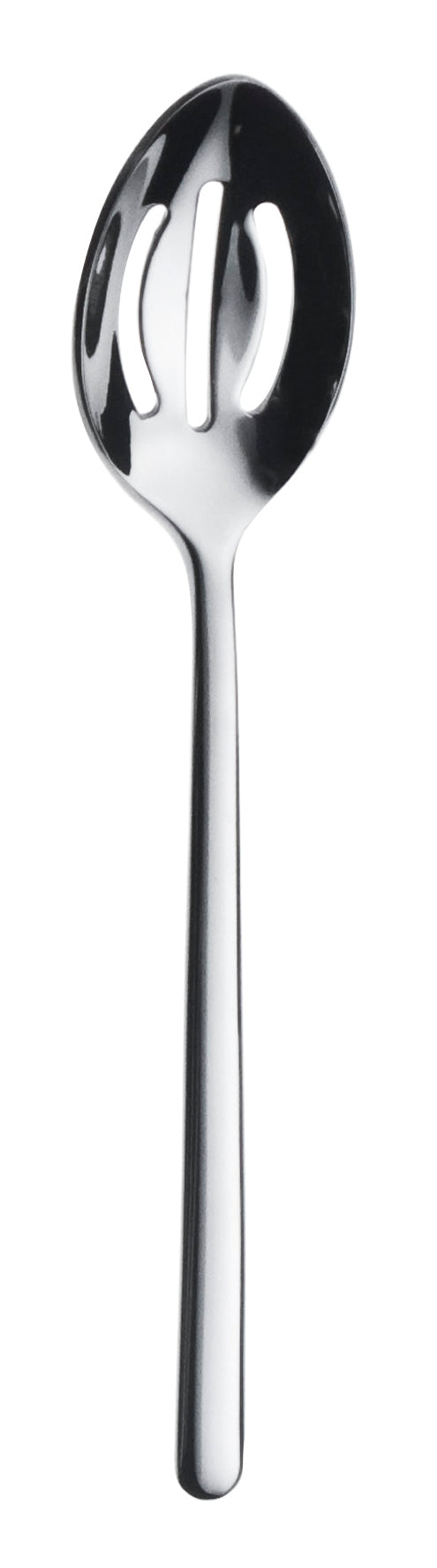 Picard & Wielpütz VENTURA Olivenlöffel kurz 6108 für die Gastronomie