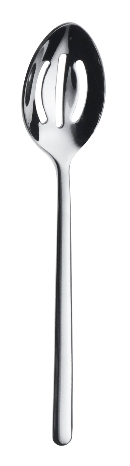 Picard & Wielpütz VENTURA Olivenlöffel kurz 6108 für die Gastronomie