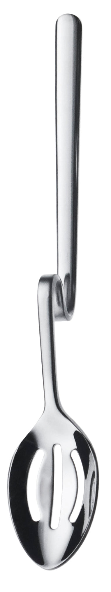 Picard & Wielpütz VENTURA Olivenlöffel, ideal für das Servieren von Oliven