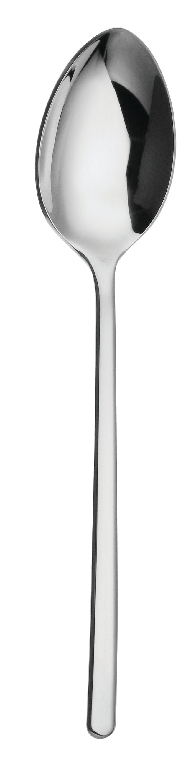 Picard & Wielpütz VENTURA Menülöffel 6108 aus Edelstahl für Gastronomie