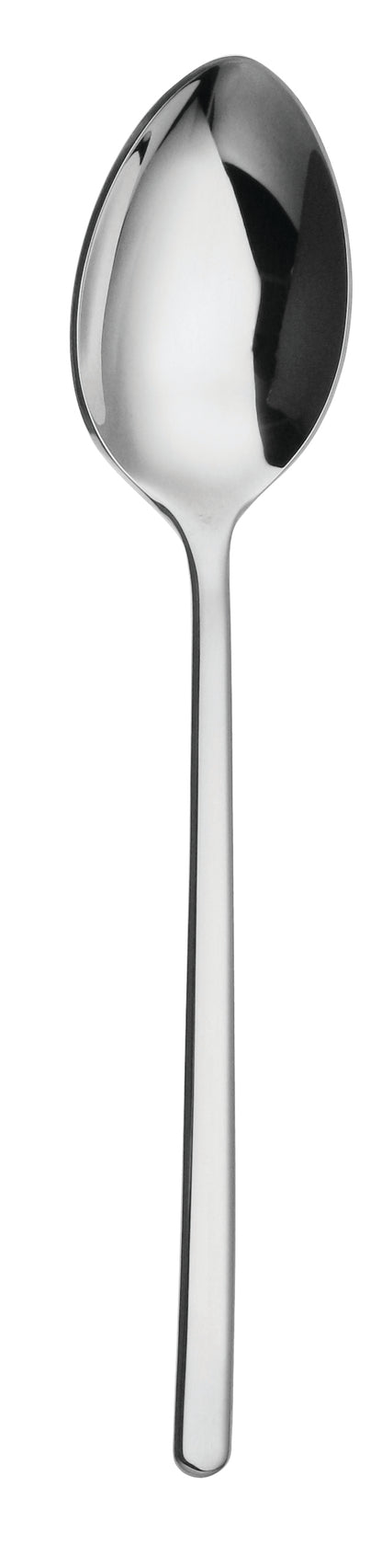 Picard & Wielpütz VENTURA Menülöffel 6108 aus Edelstahl für Gastronomie