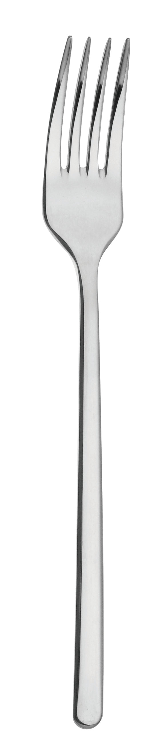 Picard & Wielpütz VENTURA Menügabel 6108 – elegantes Besteck für Gastronomie