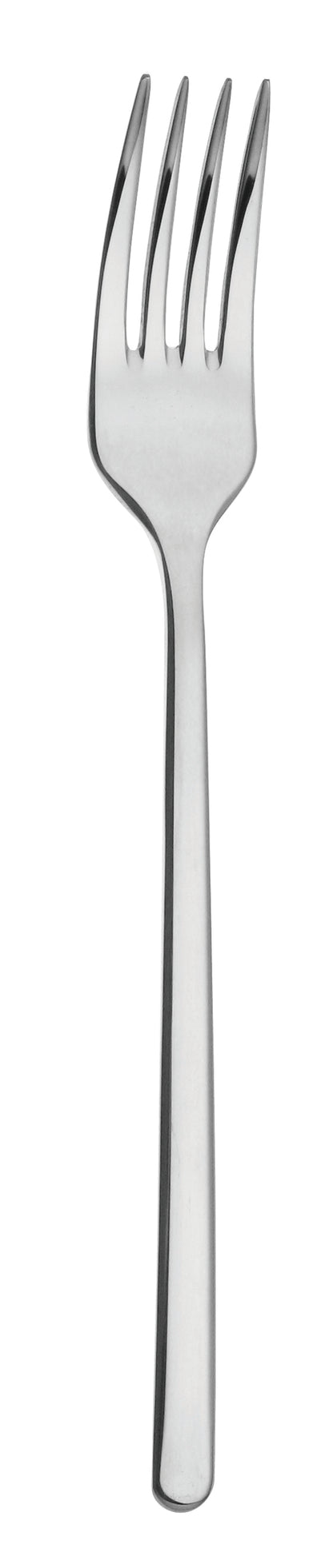 Picard & Wielpütz VENTURA Menügabel 6108 – elegantes Besteck für Gastronomie
