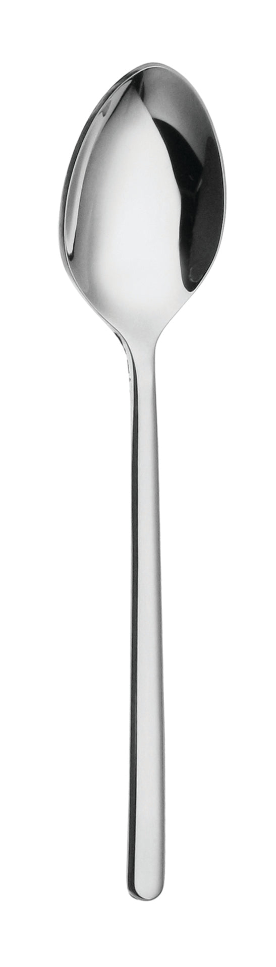 Picard & Wielpütz VENTURA Kaffeelöffel 6108 für Gastronomie