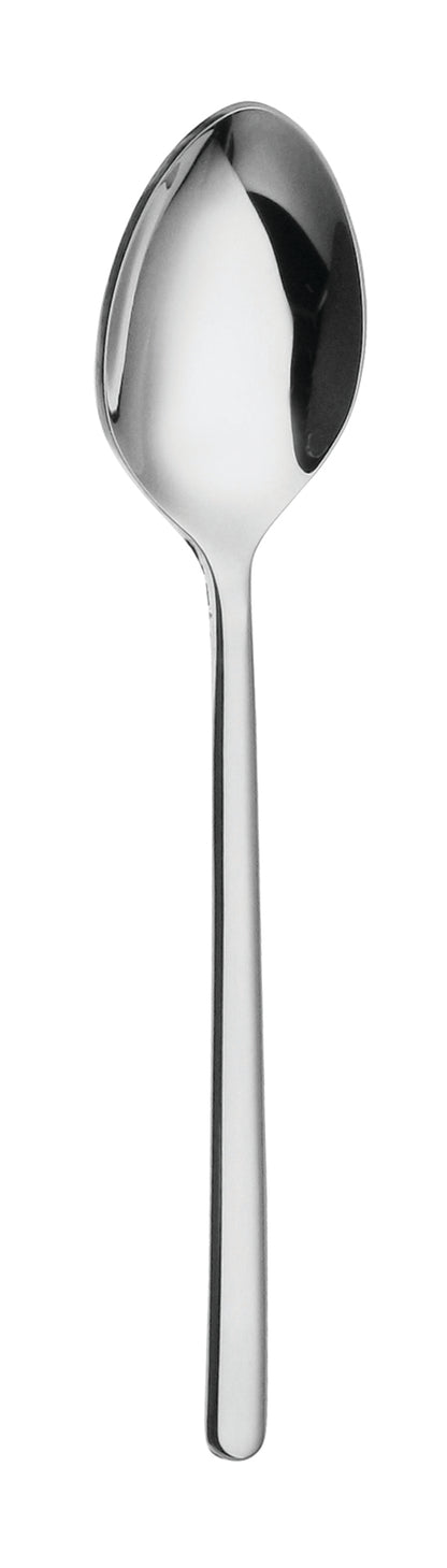 Picard & Wielpütz VENTURA Kaffeelöffel 6108 für Gastronomie