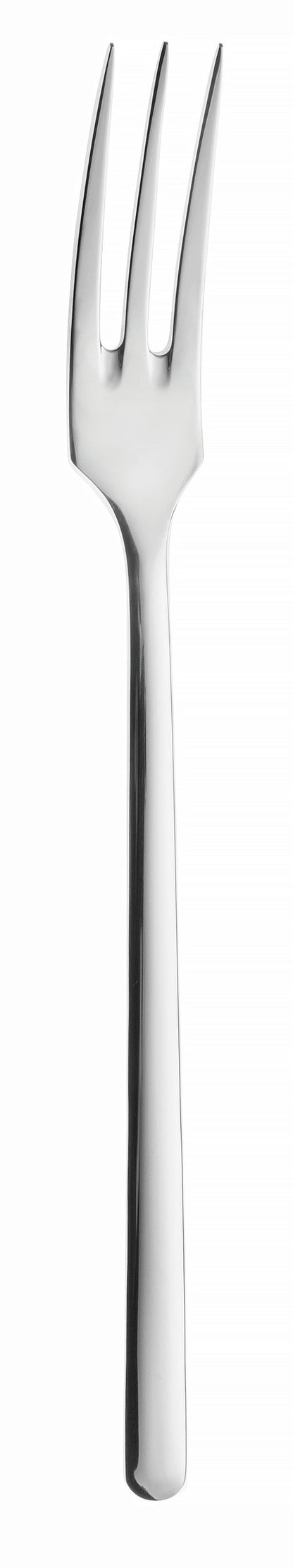 Picard & Wielpütz VENTURA Steakgabel 6108 für den gewerblichen Einsatz
