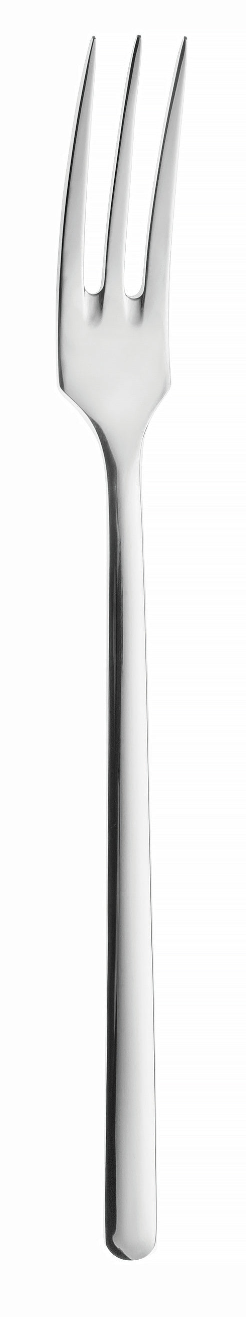 Picard & Wielpütz VENTURA Steakgabel 6108 für den gewerblichen Einsatz