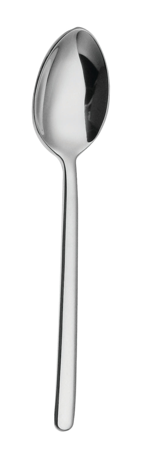 Picard & Wielpütz VENTURA Moccalöffel 6108 für Mokka und Espresso