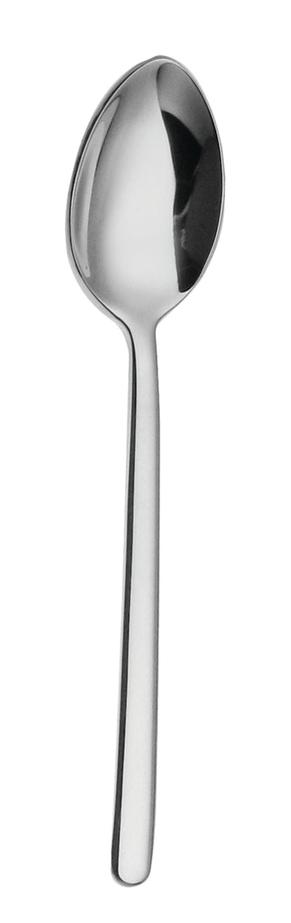 Picard & Wielpütz VENTURA Moccalöffel 6108 für Mokka und Espresso