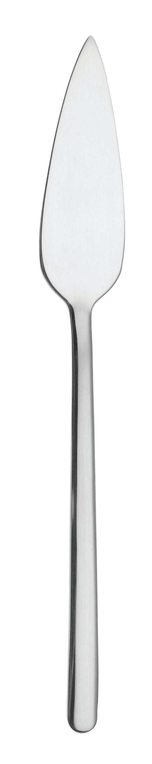 Picard & Wielpütz VENTURA Fischmesser 6108 – elegantes Design für die Gastronomie