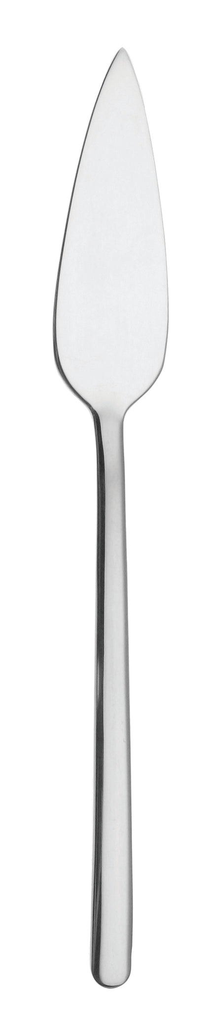 Picard & Wielpütz VENTURA Fischmesser 6108 – elegantes Design für die Gastronomie