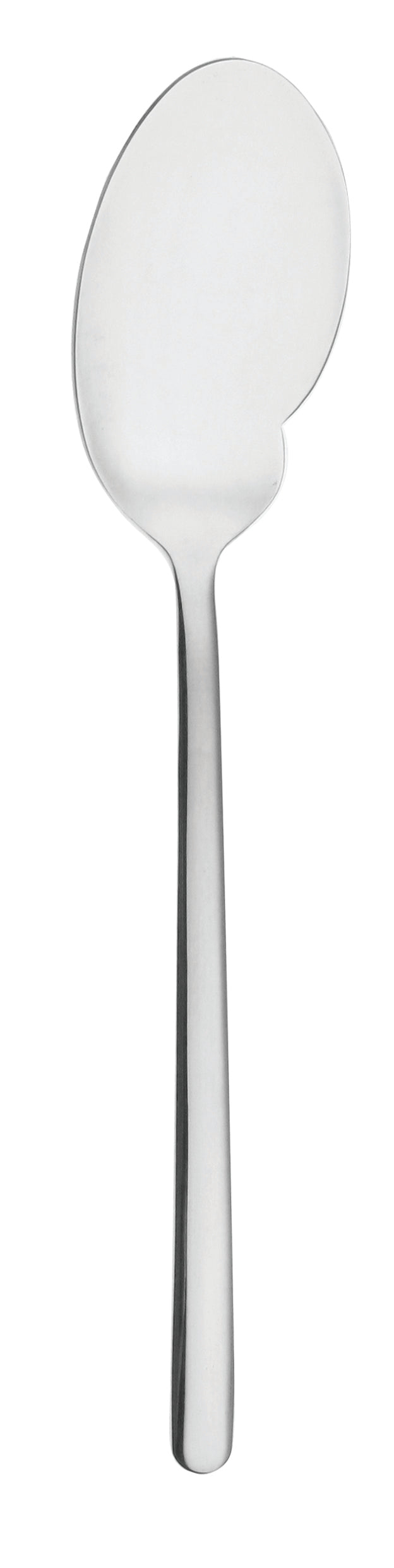 Picard & Wielpütz VENTURA Gourmetlöffel 6108, ideal für die Gastronomie.