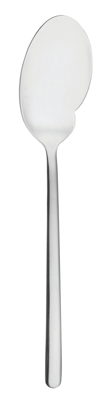 Picard & Wielpütz VENTURA Gourmetlöffel 6108, ideal für die Gastronomie.