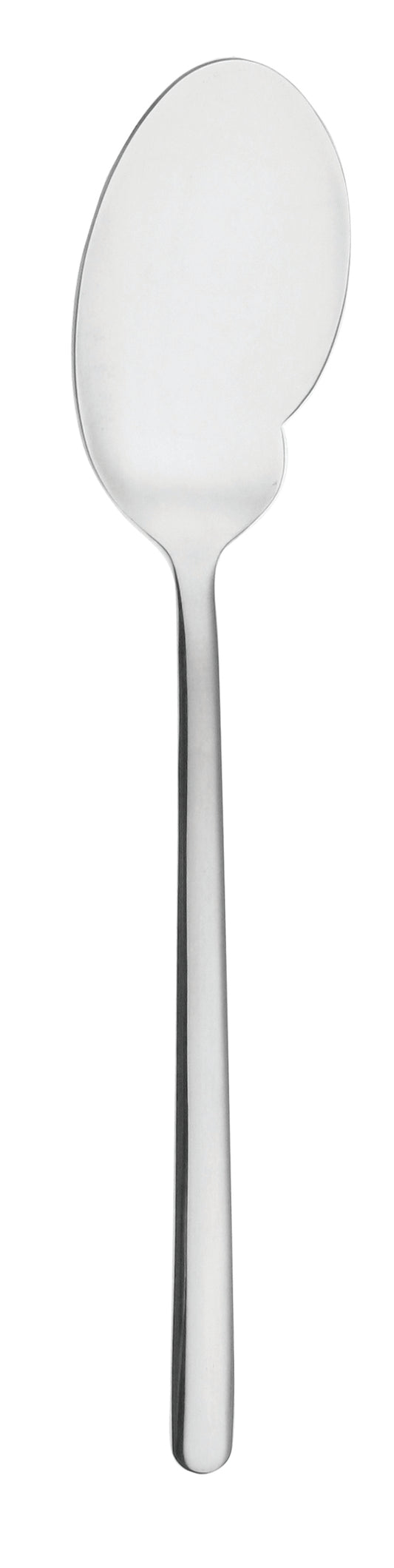 Picard & Wielpütz VENTURA Gourmetlöffel 6108, ideal für die Gastronomie.